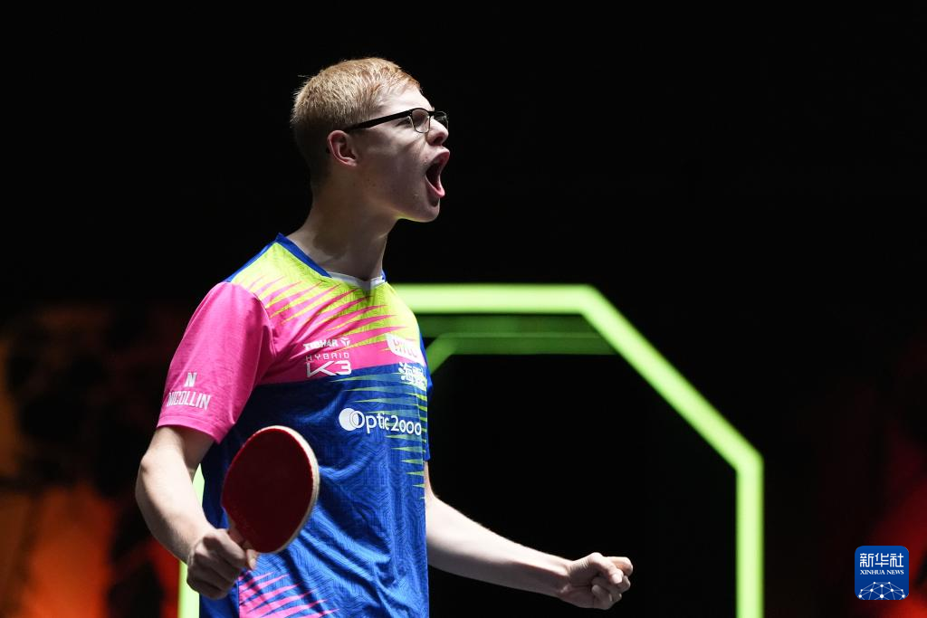 与快速出球 与快速出球