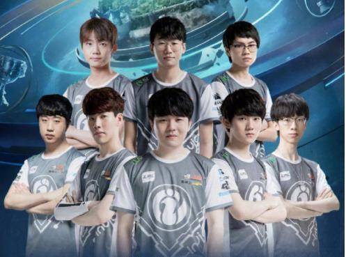 强度对抗 强度对抗