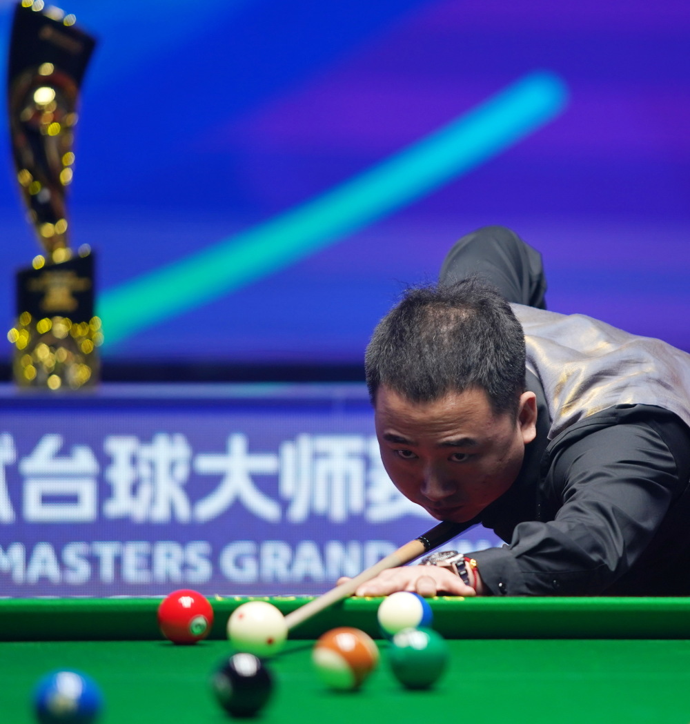 攻防转换 攻防转换