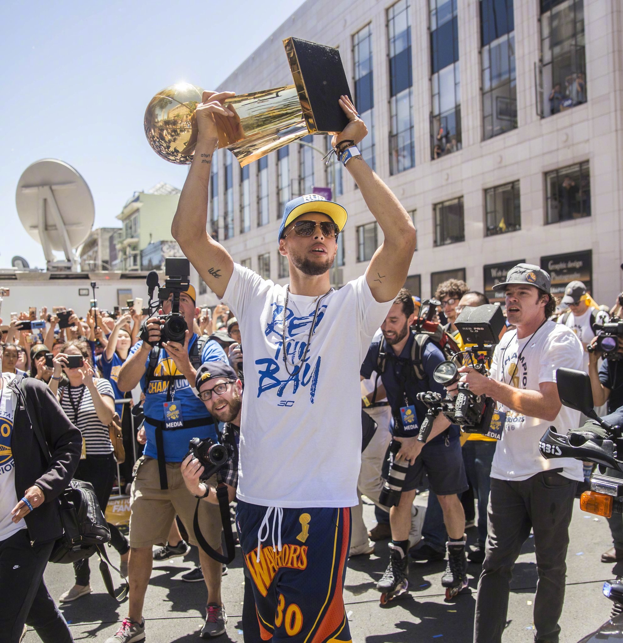 阵地战回合 阵地战回合