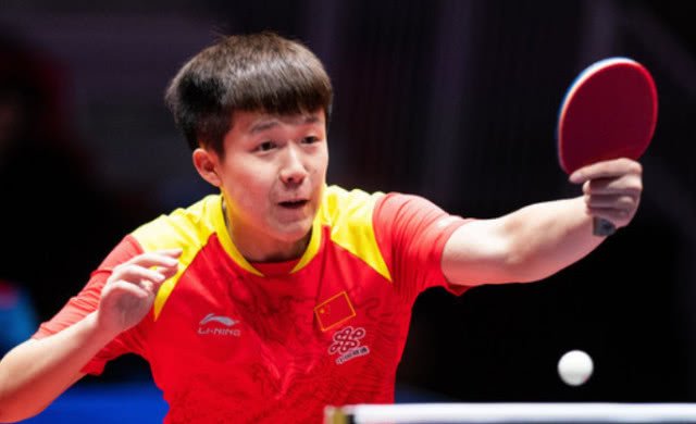 弱侧站位过 弱侧站位过