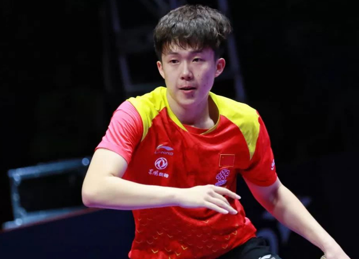 试回以快速 试回以快速