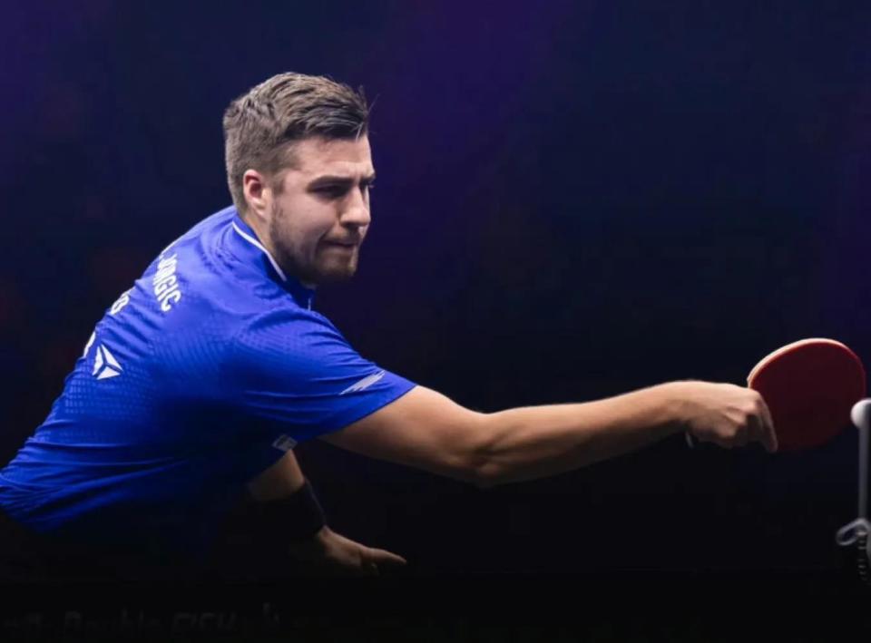 队节奏的 队节奏的