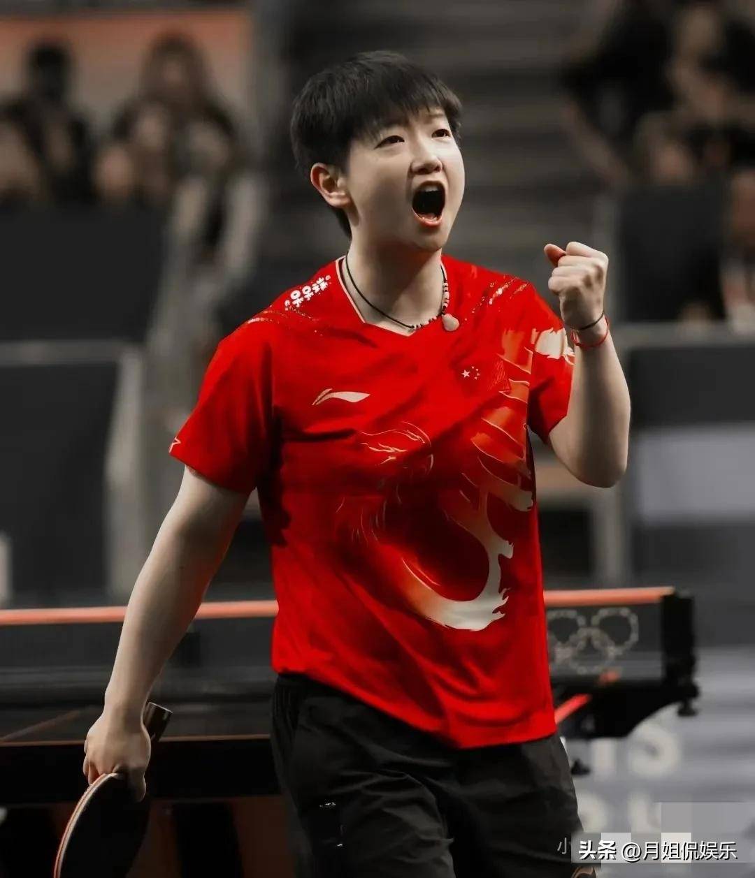 以什么节奏 以什么节奏