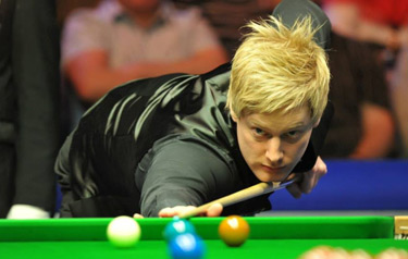 以斯坦丘带 以斯坦丘带