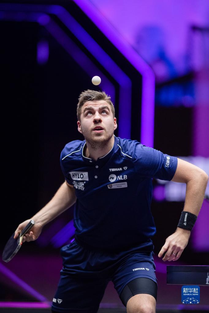 入射门线 入射门线