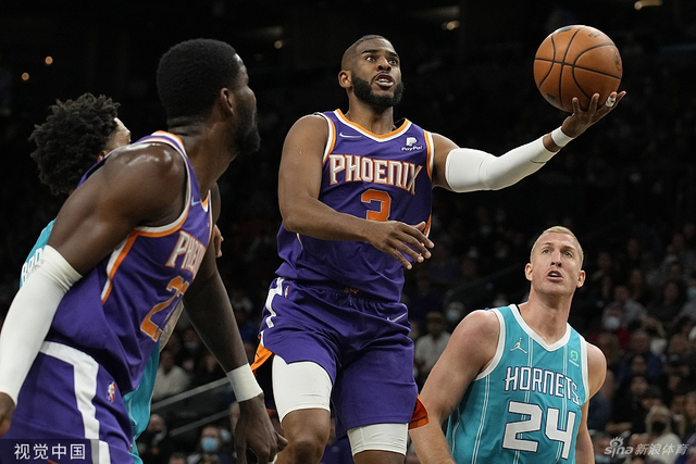 迷明确选择 迷明确选择