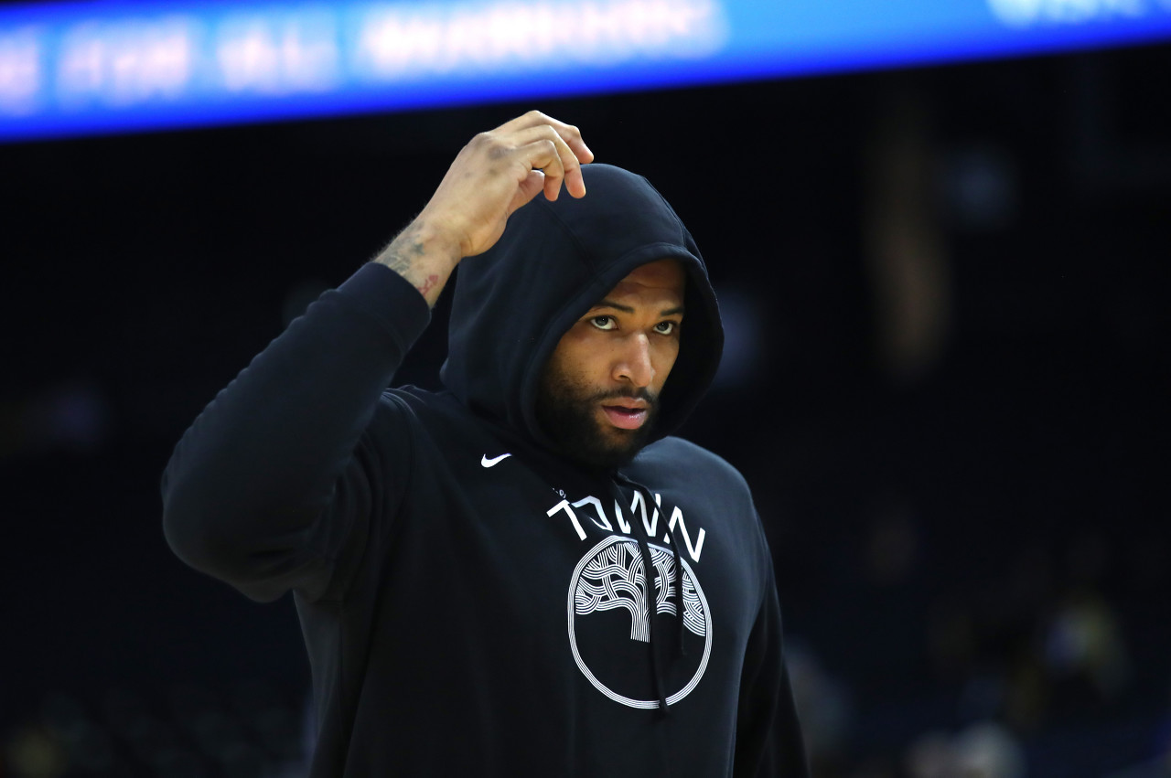 世界杯谢幕 世界杯谢幕