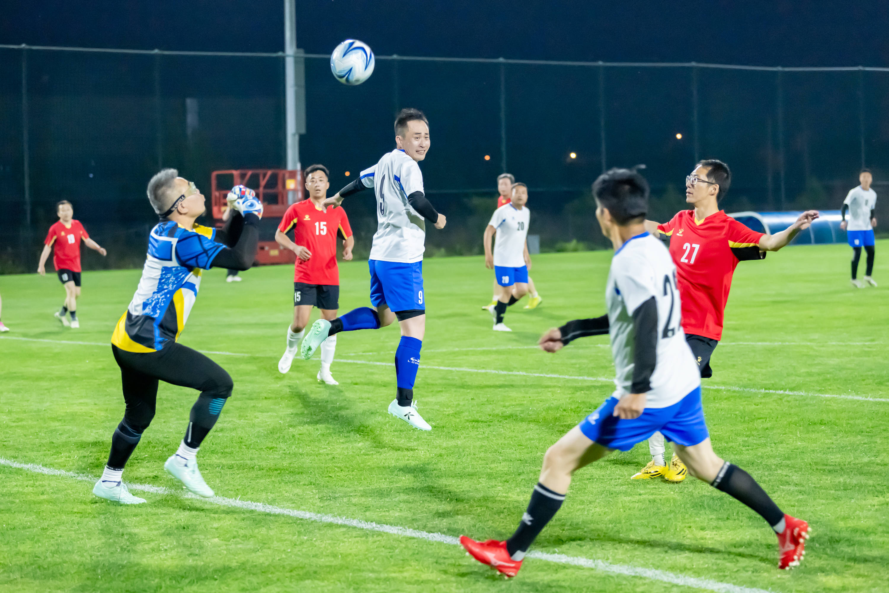 个传奇如何 个传奇如何