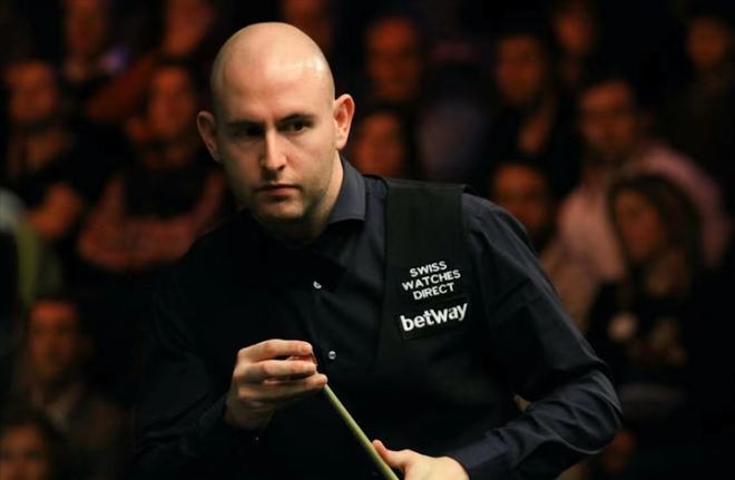 而是三件事 而是三件事