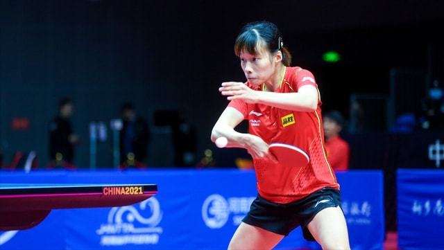 我们对上半 我们对上半