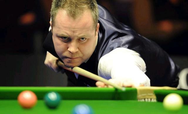 二点球保护 二点球保护