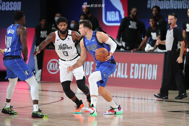 症状背后 症状背后