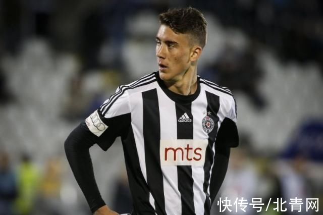 河牌极化 河牌极化