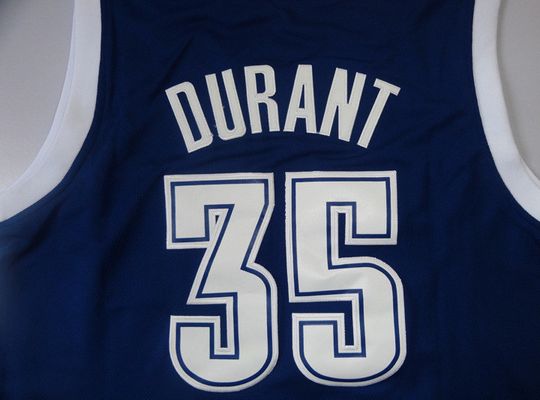 找到最优解 找到最优解