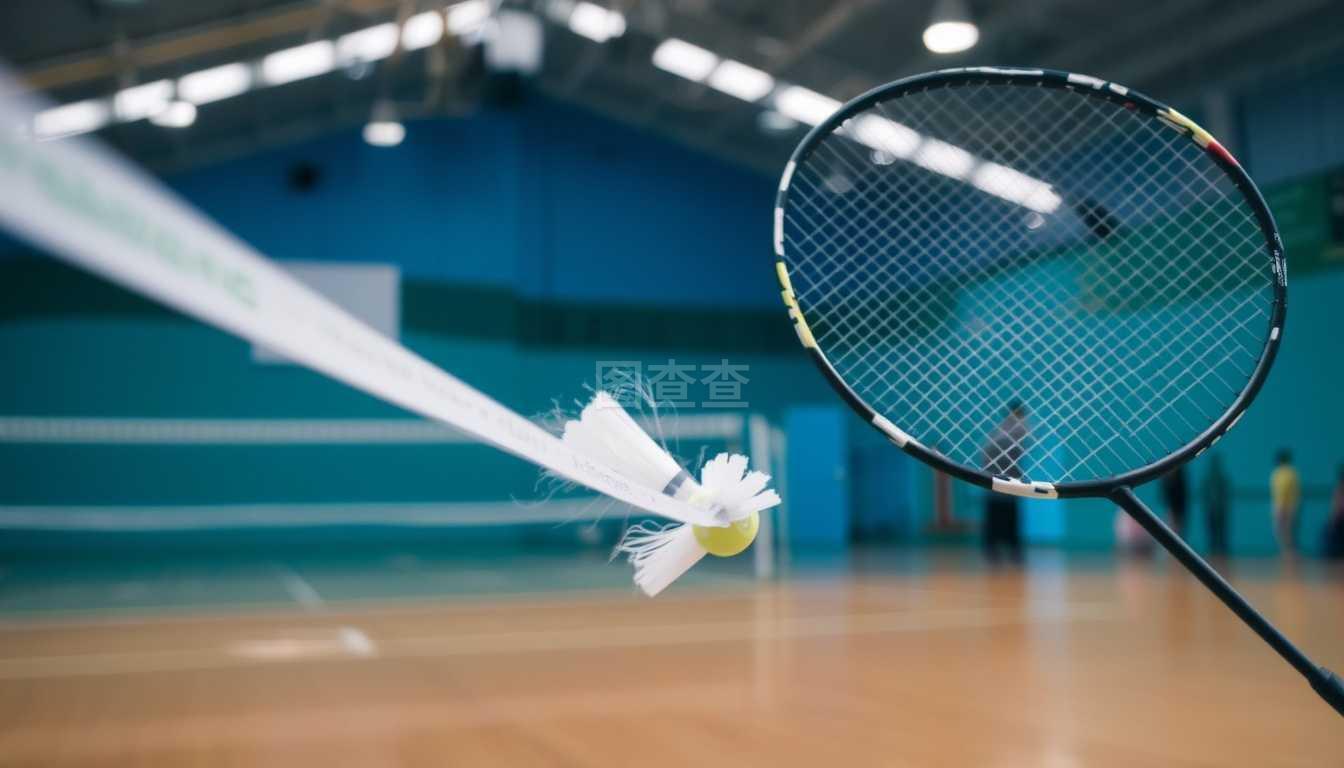 过来料抽检 过来料抽检