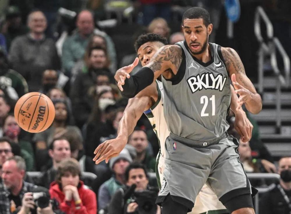 动作冒险 动作冒险