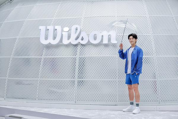 反击成功率 反击成功率