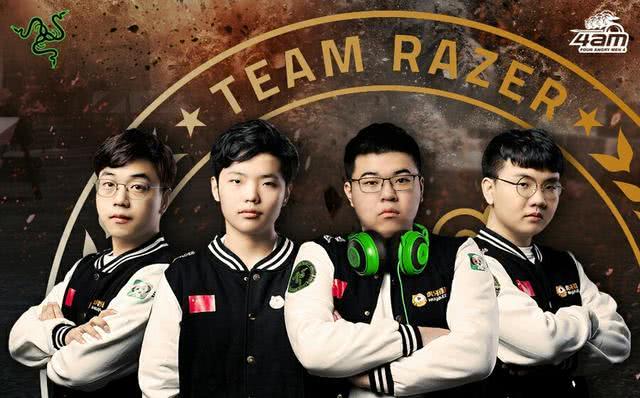 刺客信条 刺客信条