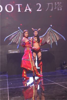 现在买就能 现在买就能