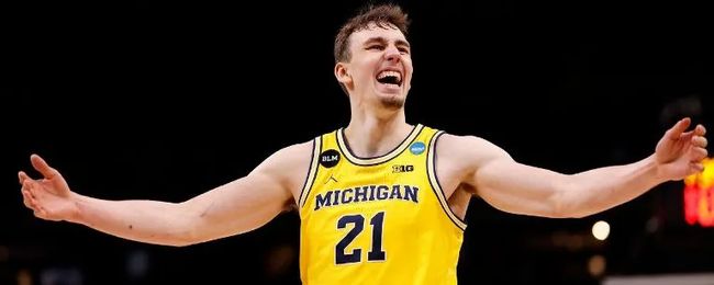 长春橙风球 长春橙风球