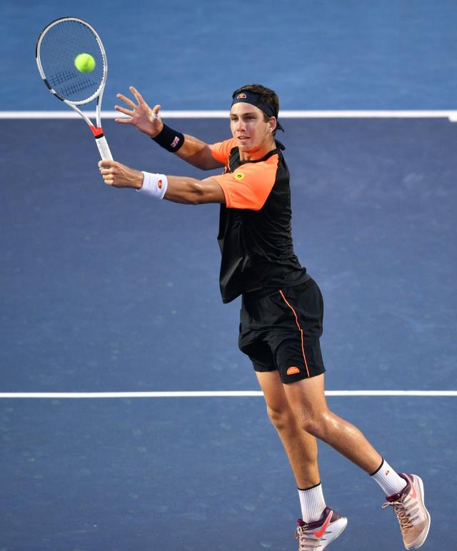 质量分层 质量分层