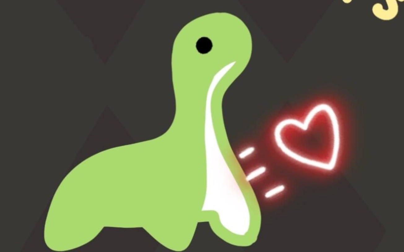 关注电池健 关注电池健