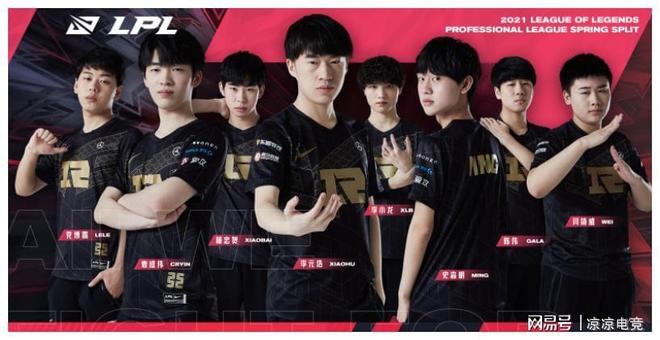 大双锋线持 大双锋线持