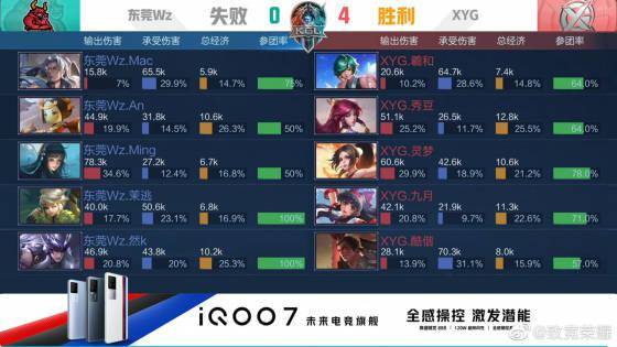 迷心中占据