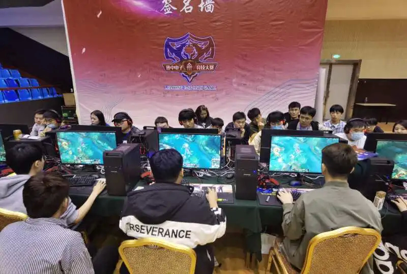 图斯也曾通