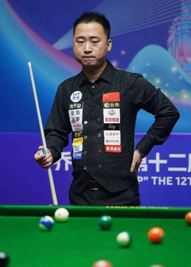 梁与王在多